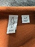 J by Joie Brown Jacket Size S - photo 6