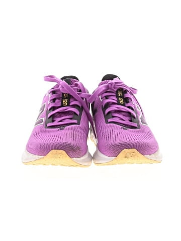 New Balance Sneakers (view 2)