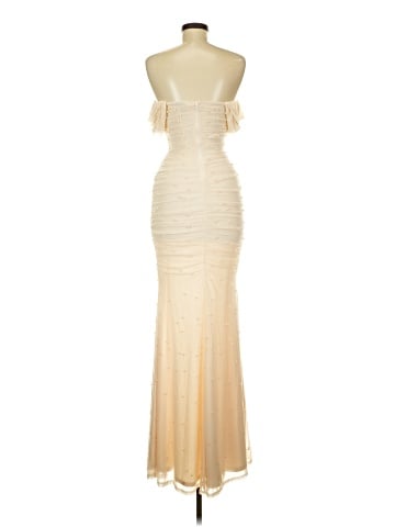 Windsor Cocktail Dress (view 2)
