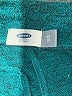 Old Navy Tweed Teal Casual Pants Size XS - photo 7