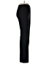 Active by Old Navy Black Active Pants Size L - photo 4