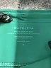 Athleta Solid Green Active Pants Size M - photo 7