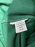Athleta Solid Green Active Pants Size M - photo 8