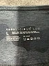 Yogalicious Black Leggings Size L - photo 7