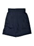 Under Armour Solid Blue Athletic Shorts Size M (youth) - photo 2