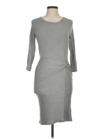 Amadi Casual Dress (view 1)