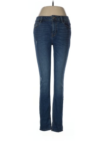 STUDIO BLUE Jeans (view 1)