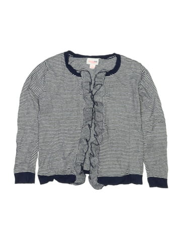 Genuine Kids from Oshkosh Cardigan (view 1)