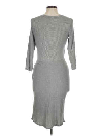 Amadi Casual Dress (view 2)