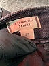 Madewell Solid Black Jeans Size 27 waist - photo 9