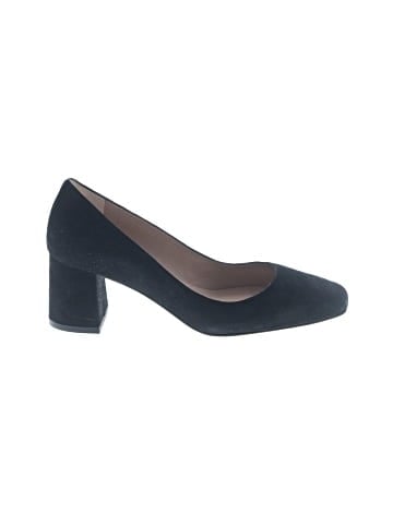 L.K. Bennett Heels (view 1)