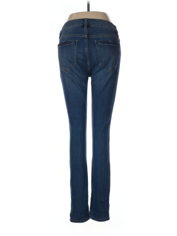 STUDIO BLUE Jeans (view 2)