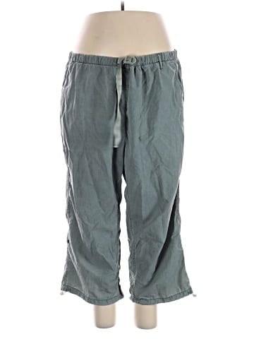 North River Outfitters Casual Pants (view 1)