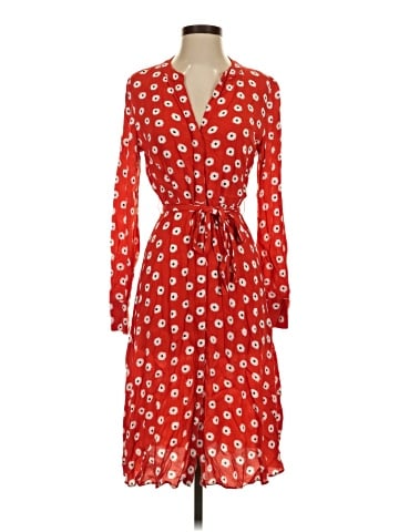 Boden Casual Dress (view 1)