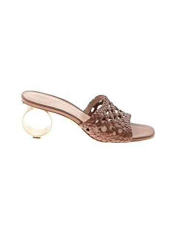 Loeffler Randall Sandals (view 1)