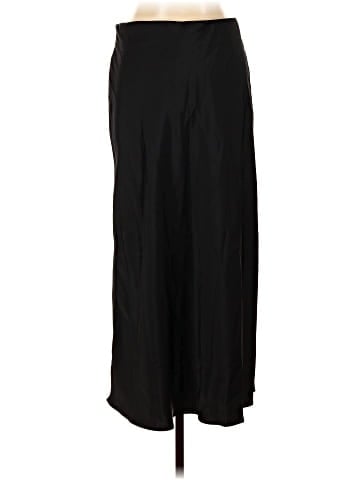 Gap Formal Skirt (view 2)