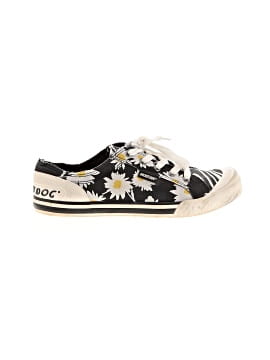 Rocket Dog Sneakers