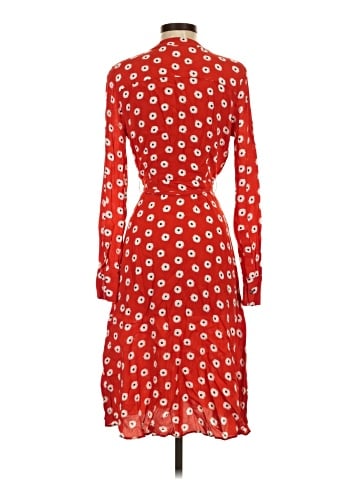 Boden Casual Dress (view 2)