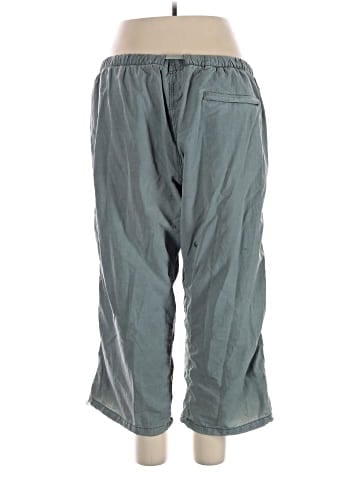 North River Outfitters Casual Pants (view 2)