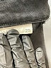 Habitual Chevron-herringbone Black Jeans Size 25 waist - photo 5
