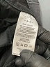 Habitual Chevron-herringbone Black Jeans Size 25 waist - photo 6