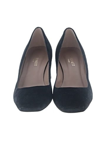 L.K. Bennett Heels (view 2)