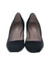 L.K. Bennett Black Heels Size EU 36 - photo 2