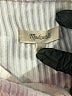 Madewell Ivory Sweater Vest Size L - photo 7
