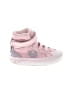 Converse Pink Sneakers Size 3 (baby) - photo 1