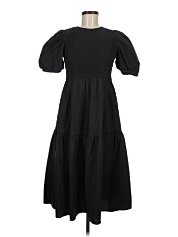 Tuckernuck Casual Dress (view 1)
