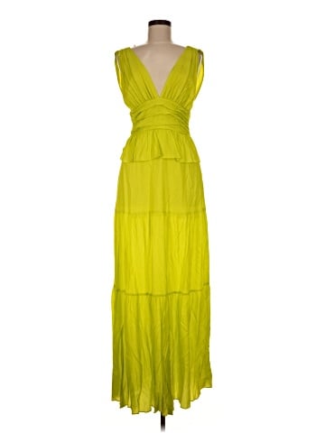 Cynthia Rowley TJX Cocktail Dress (view 1)