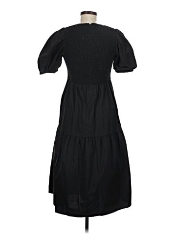 Tuckernuck Casual Dress (view 2)