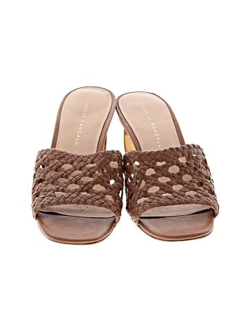 Loeffler Randall Sandals (view 2)