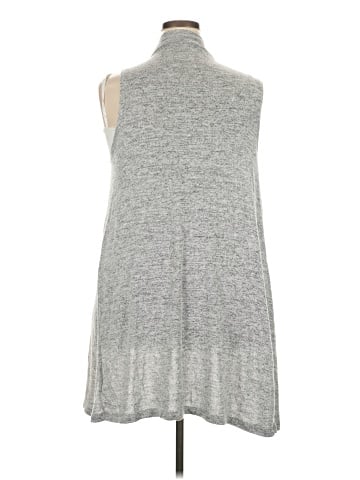 Olivia Sky Cardigan (view 2)