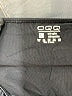 OQQ Black Bodysuit Size L - photo 3