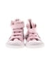 Converse Pink Sneakers Size 3 (baby) - photo 2