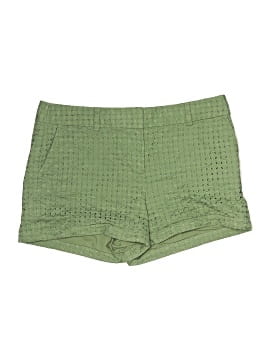 Ann Taylor Loft Outlet Shorts