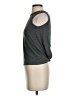 J.Crew Factory Store Gray Sleeveless Top Size XS - photo 5