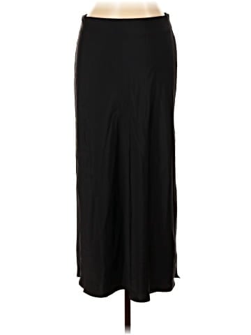 Gap Formal Skirt (view 1)