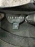 Ted Baker London Floral Black Casual Dress Size 8 (3) - photo 6
