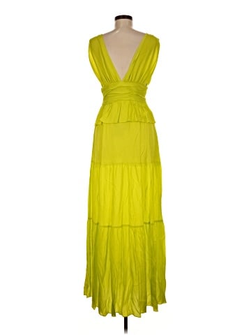 Cynthia Rowley TJX Cocktail Dress (view 2)