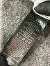 Ted Baker London Floral Black Casual Dress Size 8 (3) - photo 7