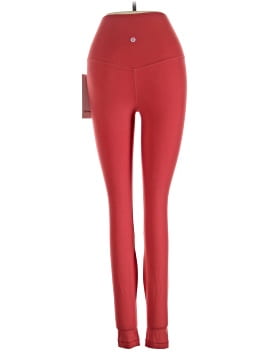 Lululemon Athletica Active Pants (view 2)