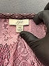 J.Jill Purple Cardigan Size XS - photo 7