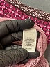 J.Jill Purple Cardigan Size XS - photo 8