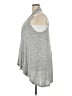Olivia Sky Gray Cardigan Size XXL - photo 5