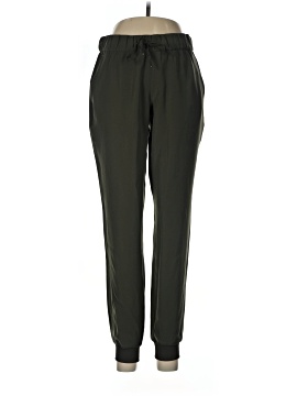 Lululemon Athletica Track Pants