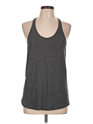Victoria's Secret Tank Top (view 1)