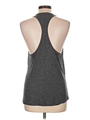 Victoria's Secret Tank Top (view 2)
