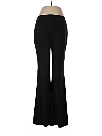 Iz Byer Dress Pants (view 1)